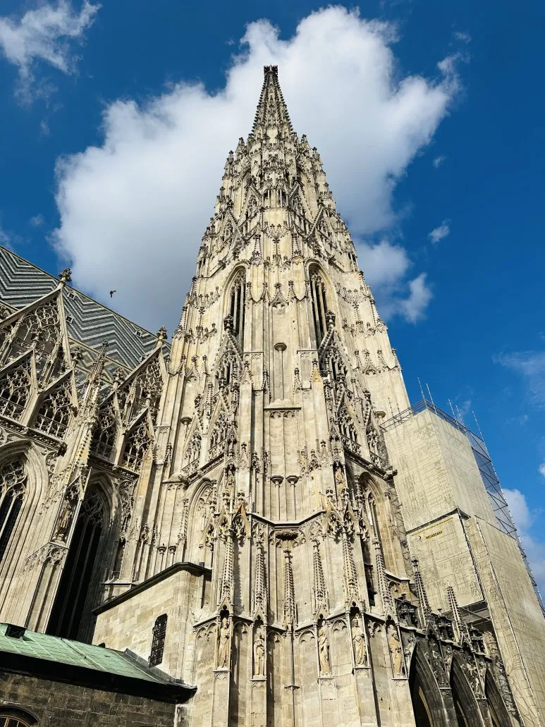 IMG_6432.JPG?type=w773