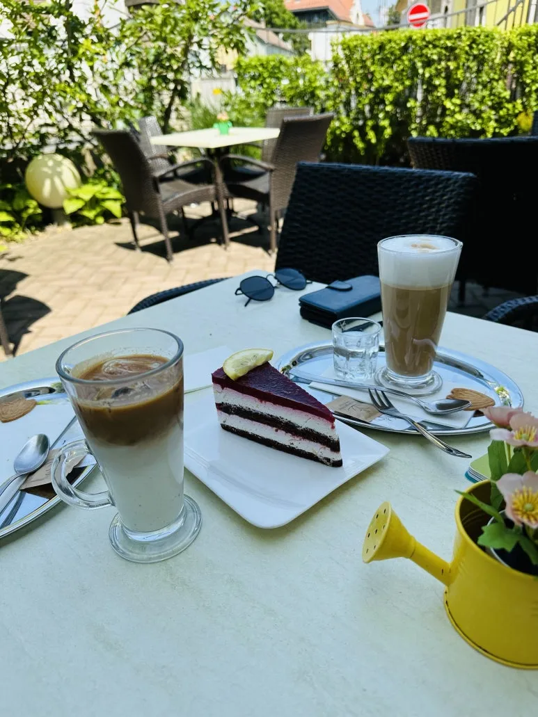 IMG_5599.JPG?type=w773