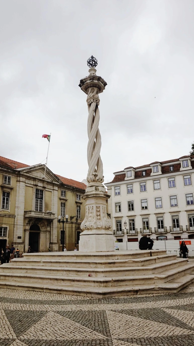 SE-91ef2f57-d1e0-4ec4-bbff-a2ca63ae38f9.jpg?type=w773