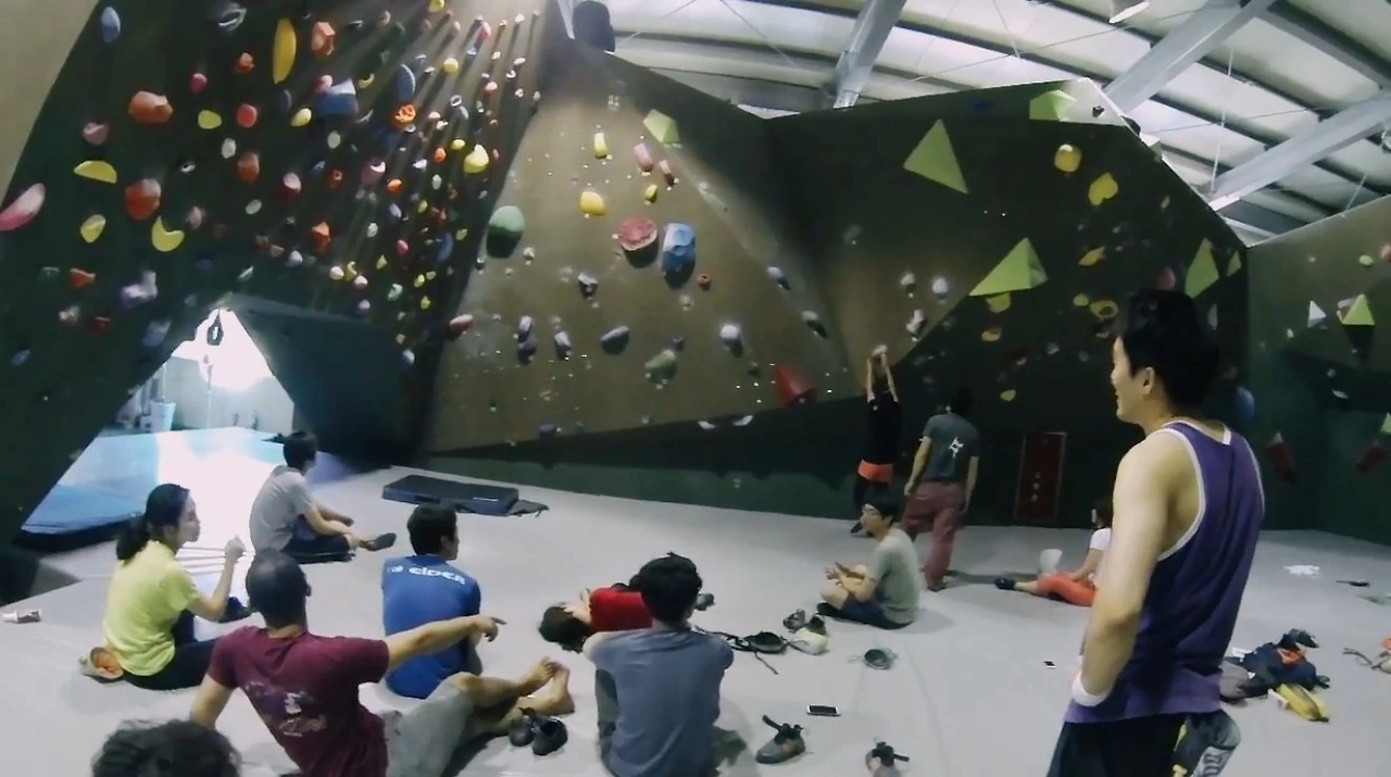클라이밍1.JPG