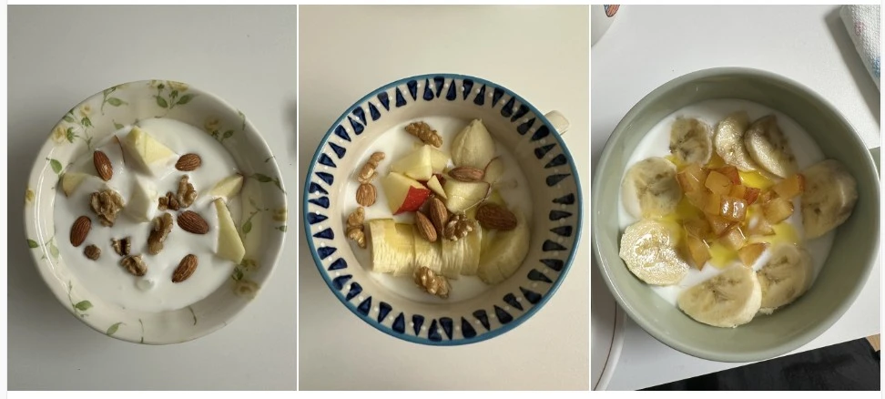 Screenshot 2025-11-01 at 21.07.30.JPG