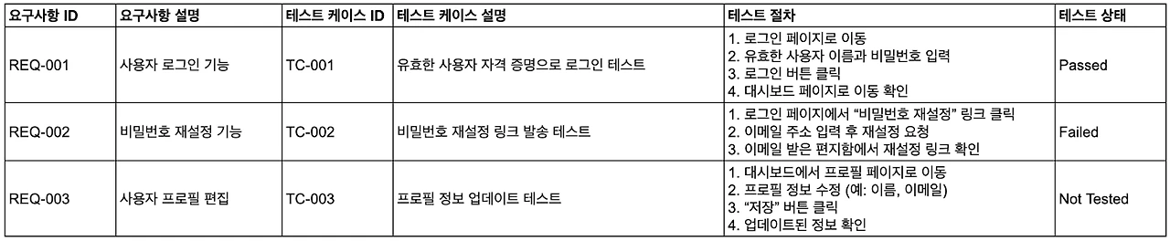 AD_4nXeWRJ3MNan_dBNStiX8w2Q2_fUILDPPq5YgqHYG7_7pwlEFcSgy9m2pM-uab--D2gMQJNiju2JX8eM3zlDuJ-gLNP1YtKsDlugWiQmgk842tlZ2gm5on63GfqrU6WBvK9keQcfPjkhfuVtDJmUxcCkZLWM?key=0ds5HStFs9YJ6HsuywU6gw