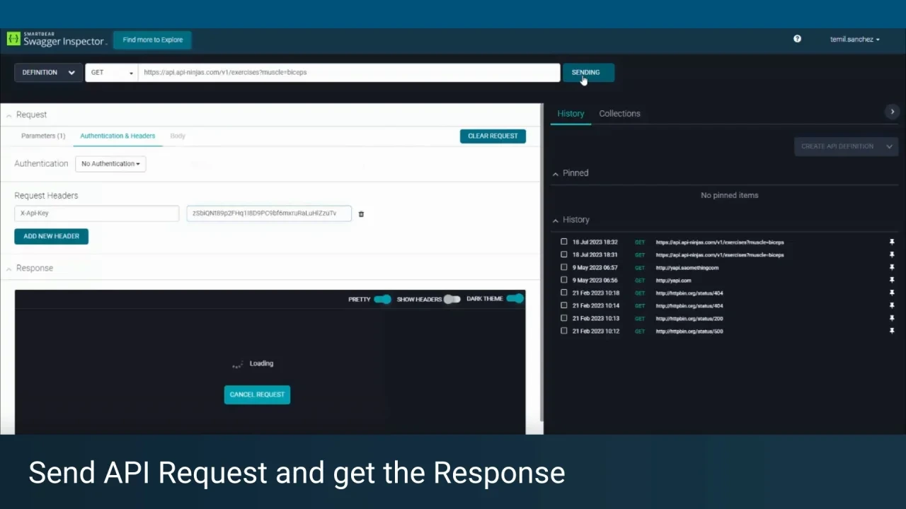 c76a48c24fb6ed5ce6d2e682176369280b7cce6b.webp?image_crop_resized=1280x720
