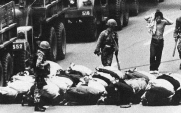 다운로드 (2).jpeg