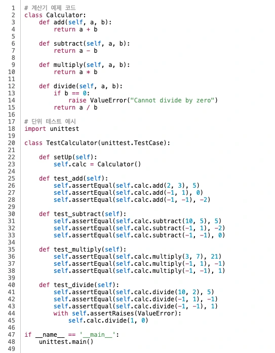AD_4nXd1bYjAaohq0AIgsfwydjnD4icB-Nak-cAjH7yGGH-wamTWTZ7bNxH4cHnGrNfl6b5v5oWIgGXcTCN0fHYx6jre7ckEVeo15BEWUO7V7t33G6318rCoQXzur2Dg1IepD-MC5NBlbb0fSZv494HUyG7mwvcJ?key=0ds5HStFs9YJ6HsuywU6gw