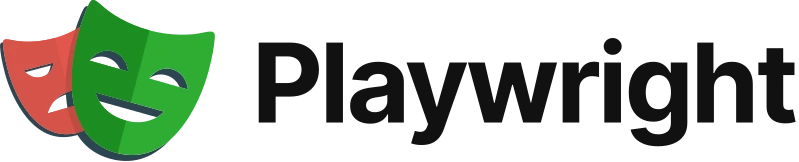 799px-Playwright_Logo.svg.png?20230702171919