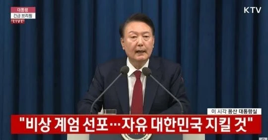 다운로드 (1).jpeg