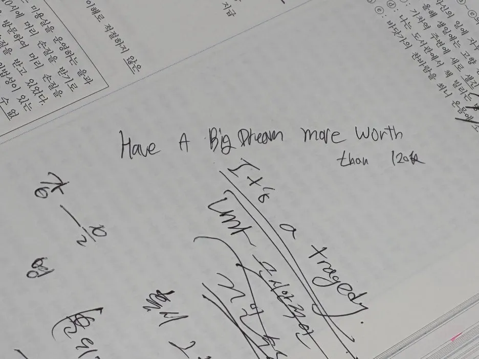 IMG_4939.jpeg?type=w1