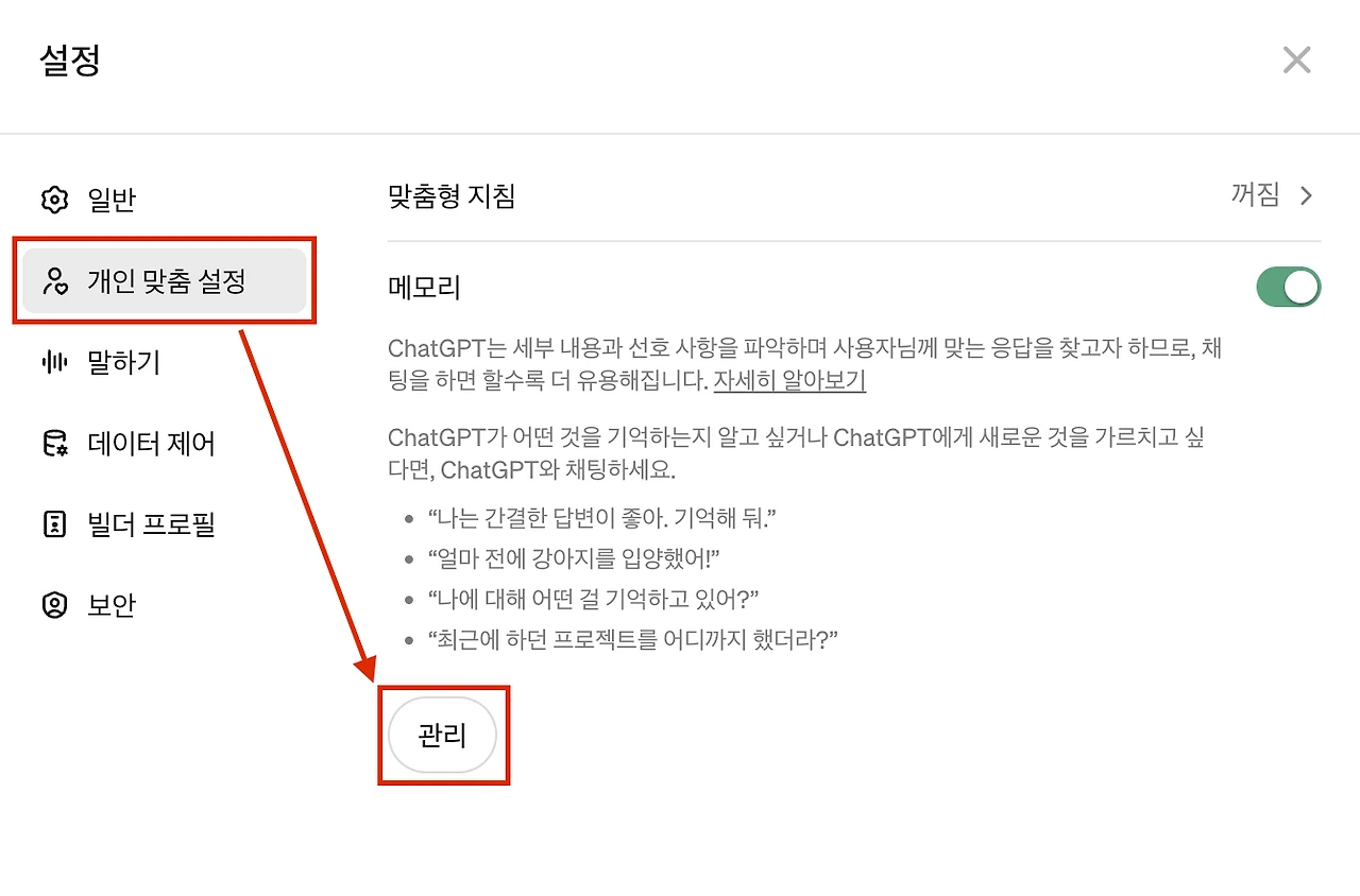 vxrj124zetpl5ugljsawkyatbiso