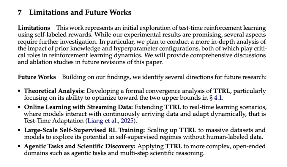 %EC%8A%A4%ED%81%AC%EB%A6%B0%EC%83%B7_2025-08-04_%EC%98%A4%ED%9B%84_3.01.25.png?type=w966