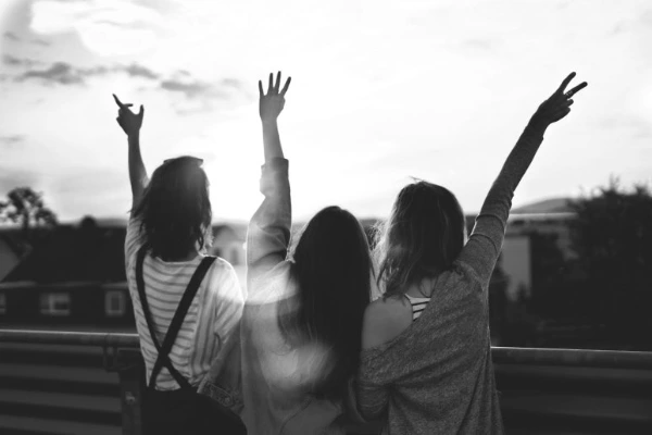 SE-872465a7-a69f-4c57-b0cc-0f218dcd7082.jpg?type=w773