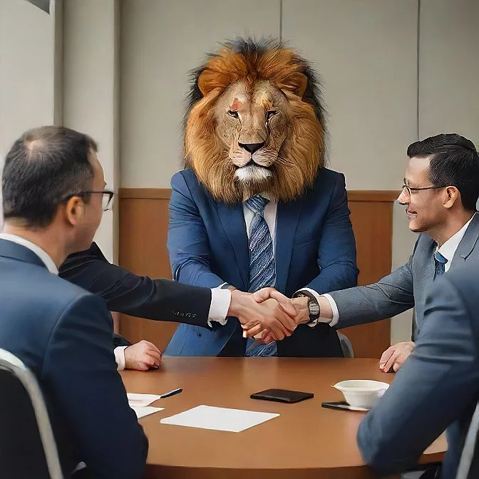 다운로드 (2).jfif