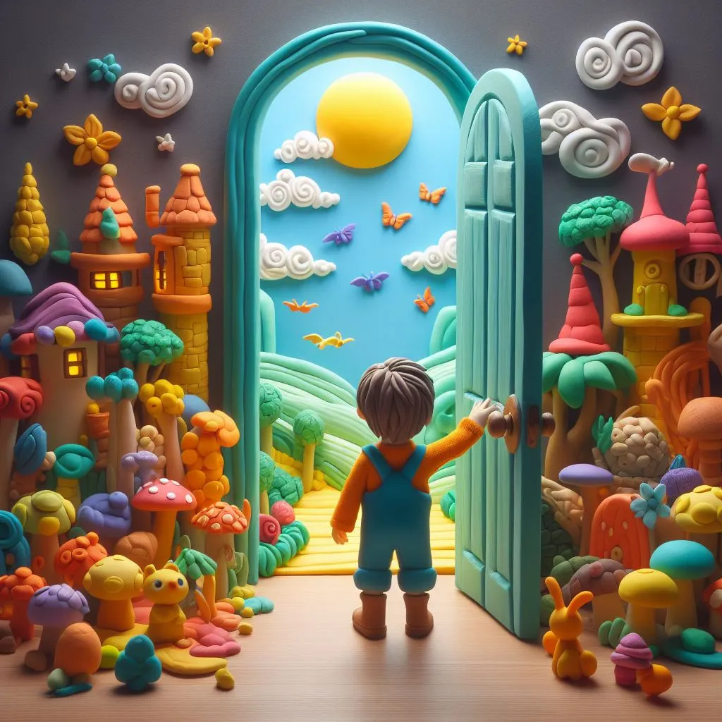 _73efbad8-2f0e-4c34-aa34-a48fed7773b0.jfif