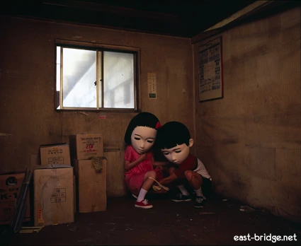 %EC%B2%A0%EC%88%98_%EC%98%81%ED%9D%AC%EC%A0%84._%EC%98%A4%EC%84%9D%EA%B7%BC.jpg?type=w966