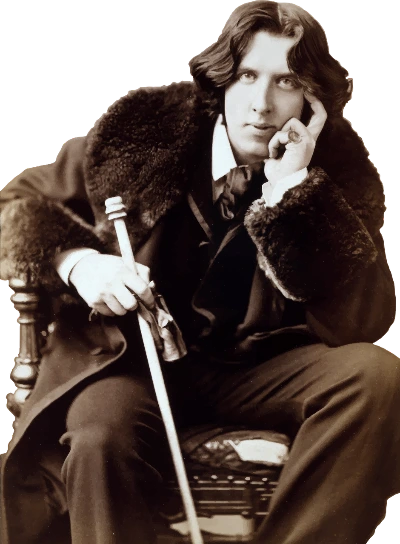 %EC%82%AC%EB%B3%B8_-oscar-wilde-7378256_1280.png?type=w966