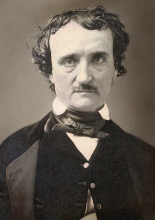 %EC%95%A0%EB%93%9C%EA%B0%80_%EC%95%A8%EB%9F%B0_%ED%8F%AC.png?type=w966