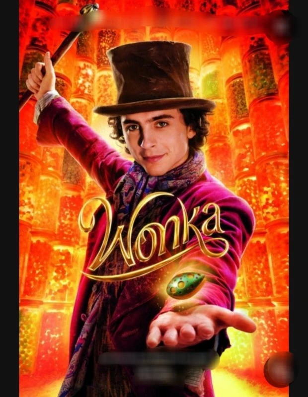 %EC%9B%A1%EC%B9%B4_%ED%8F%AC%EC%8A%A4%ED%84%B0_2.jpeg?type=w966