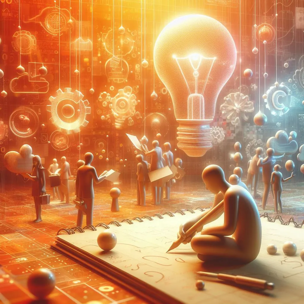 _068b3510-4175-4832-9748-2a3041a01580.jfif