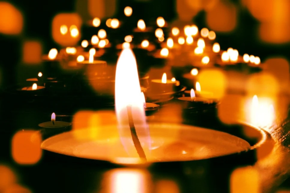 %EA%B8%B0%EB%8F%841.jpg?type=w966