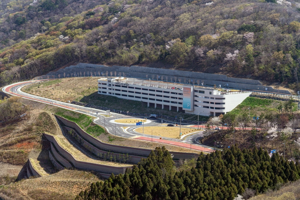 [크기변환]20220408-거제케이블카-4케이블카&정류장이미지-0006.jfif