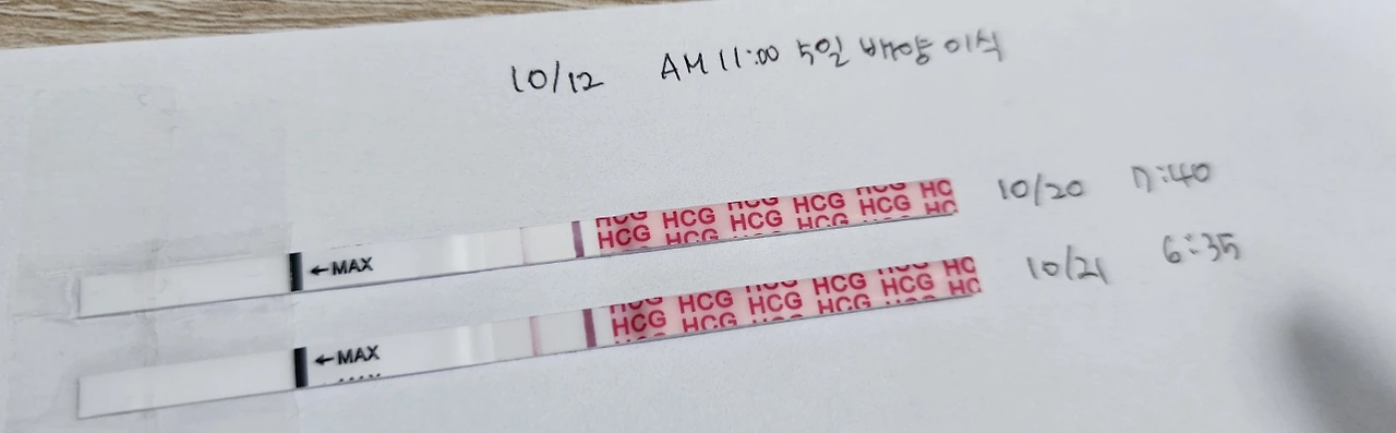 임신테스터기 1차 수정.PNG