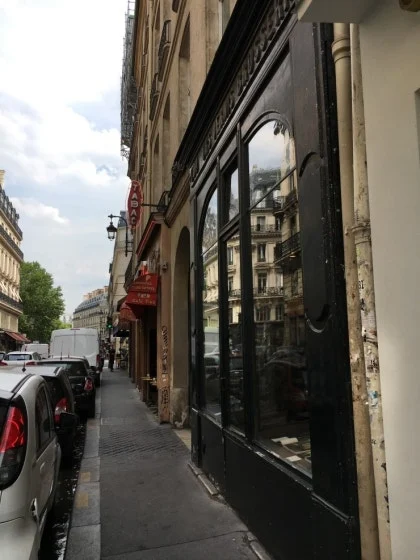 IMG_0664.JPG?type=w420