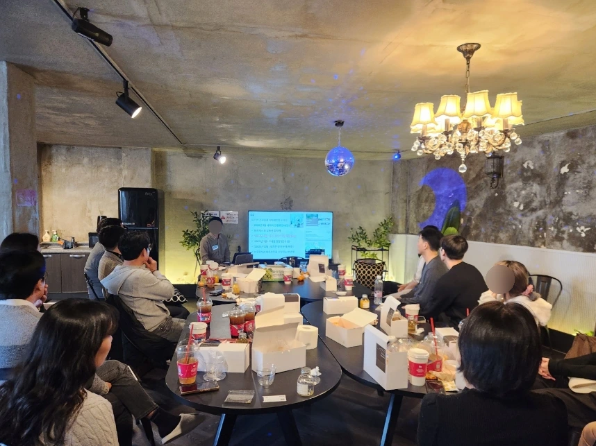 SE-617b0c76-266d-11f0-896b-85bc485cd725.jpg?type=w966