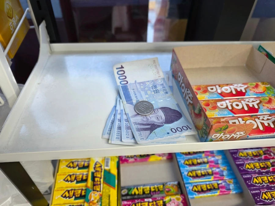 900%EF%BC%BF20250616%EF%BC%BF191505.jpg?type=w966