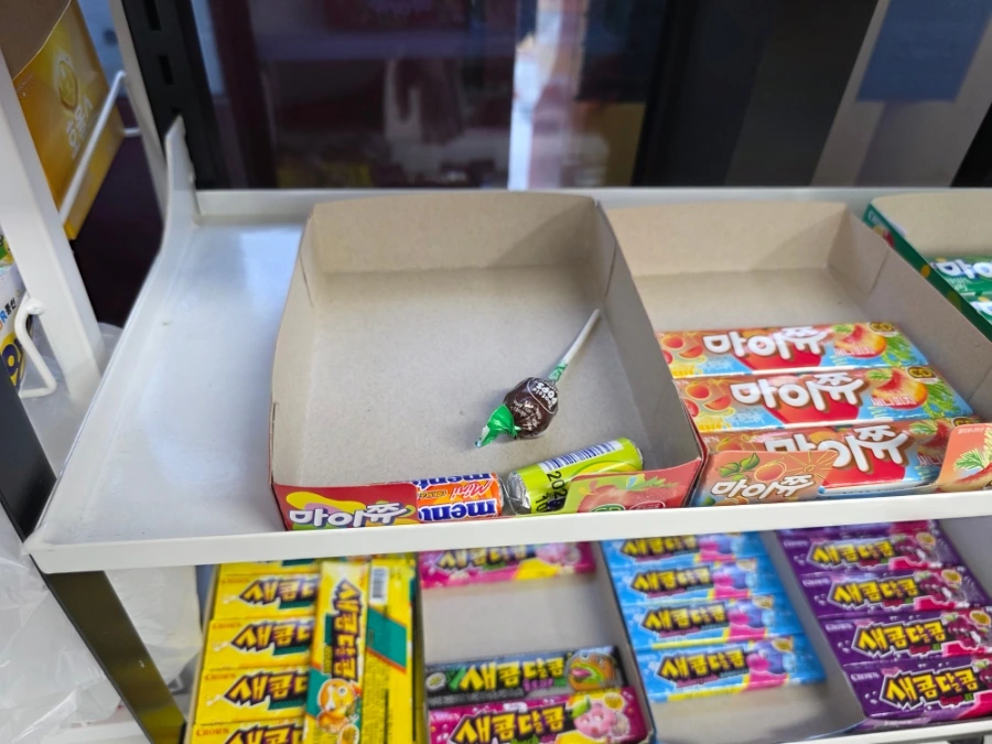 900%EF%BC%BF20250616%EF%BC%BF191509.jpg?type=w966