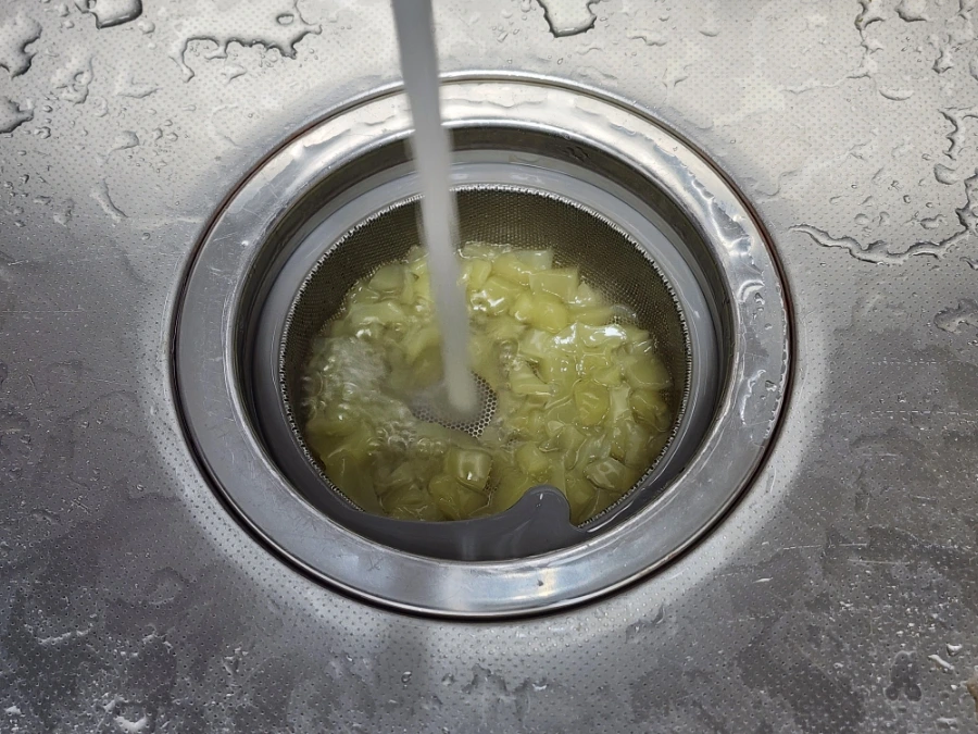 900%EF%BC%BF20241216%EF%BC%BF192301.jpg?type=w1