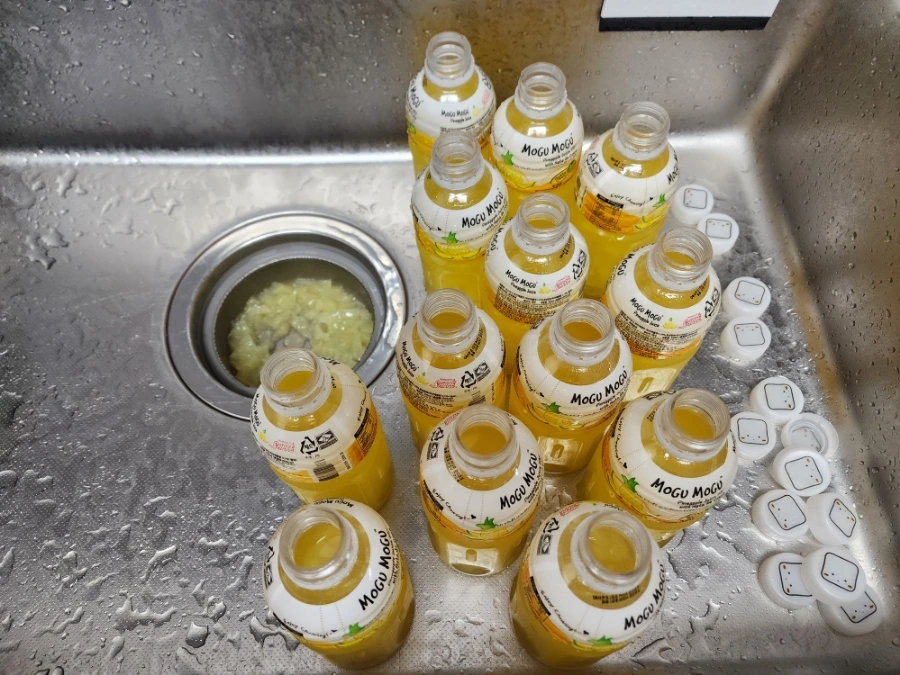 900%EF%BC%BF1734362828946.jpg?type=w1