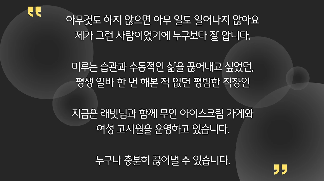 AD_4nXd9mMajVcLlY-ag1spt-B1gmXRHw1AE_6zTHdN8fcj8PQwXDQeTYf9_nuzBsoE06ajDxlpLy4YuLAgx2Z39QEsTbgtoz5aEreA91V68DbEOMBl-z7PdjvktwJuIwV3Hk9RLihnmaw?key=6gjIGHSfyBFmgSilEHbNGtQ2