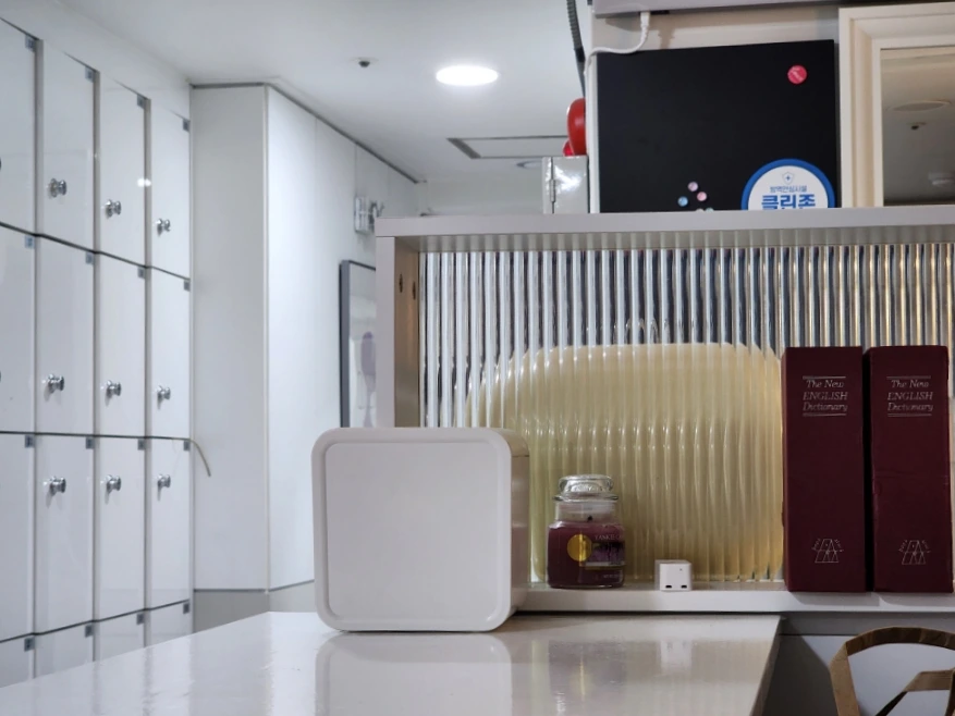 SE-25417a91-d094-11ef-b3a1-2b8ed9a5a257.jpg?type=w966