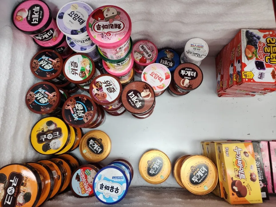 KakaoTalk_20250313_215543792_08.jpg?type=w966