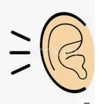 nyonrWLovqnTvg8fCqk2a0cXmH2XKbXfGUWEfmnAlohQXaO_mAsBqX0zdD4mXSavBisAYeyTEZKwHaWraz9hycJGfbFEz17OBTT_EECzV4libzVCbpJyqrEYaf9w_o2gabcHbIpElzfj19IoXq-Xww