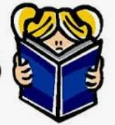 SaZIEJ4m_DlT1S3d7g3iYpc7XAzRFsw-HQSfh_LmFNUEaHF9w3X0anO68s7gywBuj4zmWF1pgqEhlYKbjpHsisWvVfj1PXT2ljuJgbFkH9fmkVyX8ykO29S6TZN2xRGGVwP3qw-AvyWDNK4XM1T4Ag