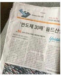 tnnJ12Vinqx1xktyJSBn7V8eVtUbQYR9e6n7dh9DbbJFHTgFHRUIEzdOpPIQf_4jwer4Ic3aADVdQOc426KmpV0NX8jpSAr_XFvEEsuEgUkpvSE7vrm4qzMYaKDRWodoJ_tx_A0oFcEVvUiqDi5pfA