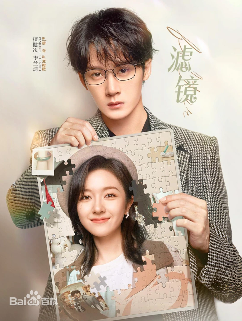 resize,m_lfit,limit_1,h_1080