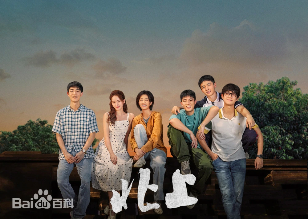 resize,m_lfit,limit_1,h_1080