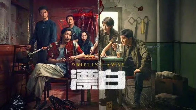 9EwnyQ6T-Yf4K2Vr5U-7kpSWQj46hDncasCZVGrAmVQ?v=w1920r16_9