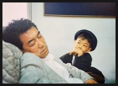 SE-551fb075-1ffe-4f09-806d-0a72910dc119.png?type=w1