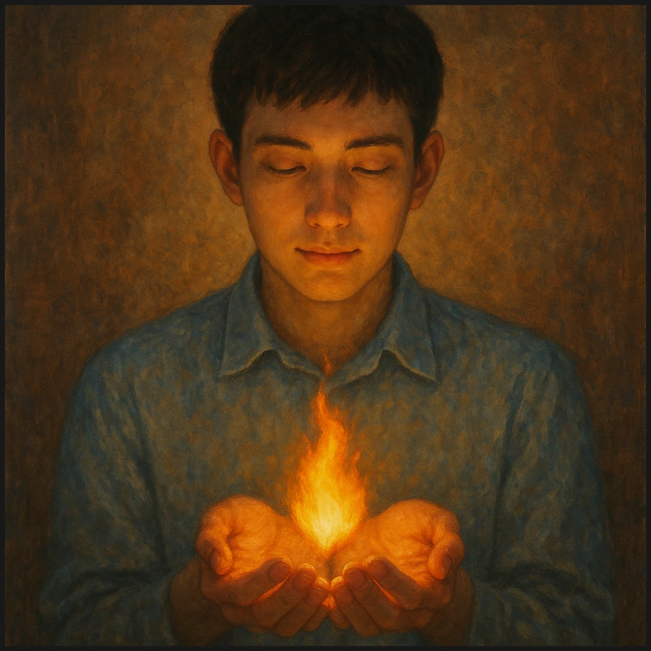 SE-2b337a9f-eb1a-45e1-b247-447b65f1f65f.png?type=w1