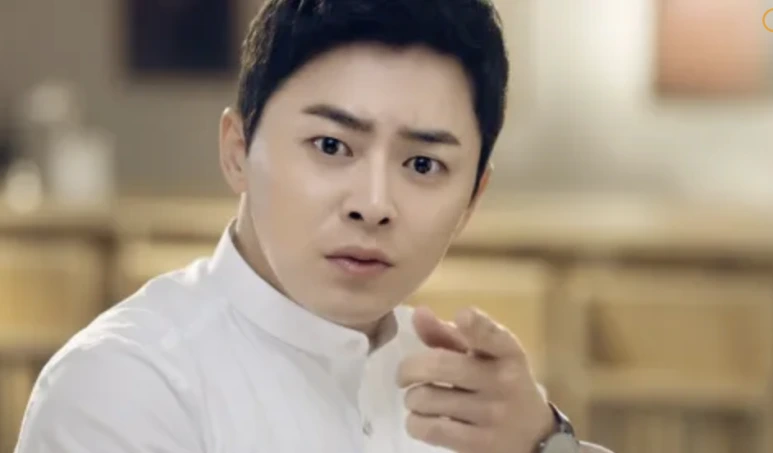 %EC%8A%A4%ED%81%AC%EB%A6%B0%EC%83%B7_2024-05-16_%EC%98%A4%ED%9B%84_11.32.03.png?type=w773