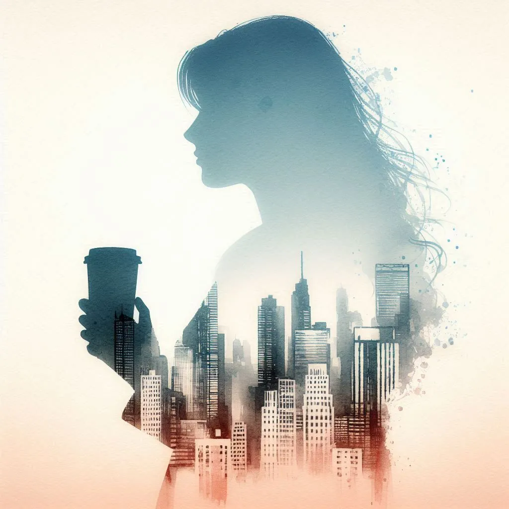 Cozy Geek - Coffee in My Hand.jpeg