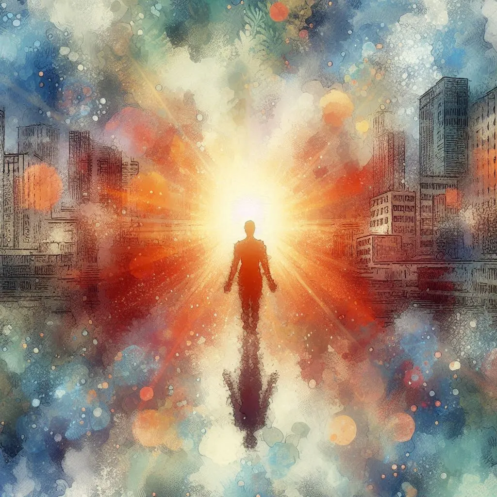 Cozy Geek - Awaken the Potential.jpeg