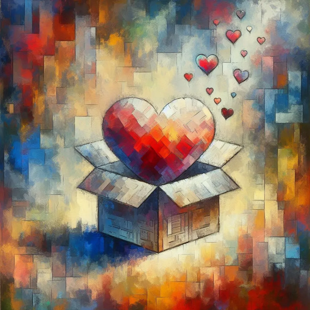 Cozy Geek - Love in a Box.jpeg