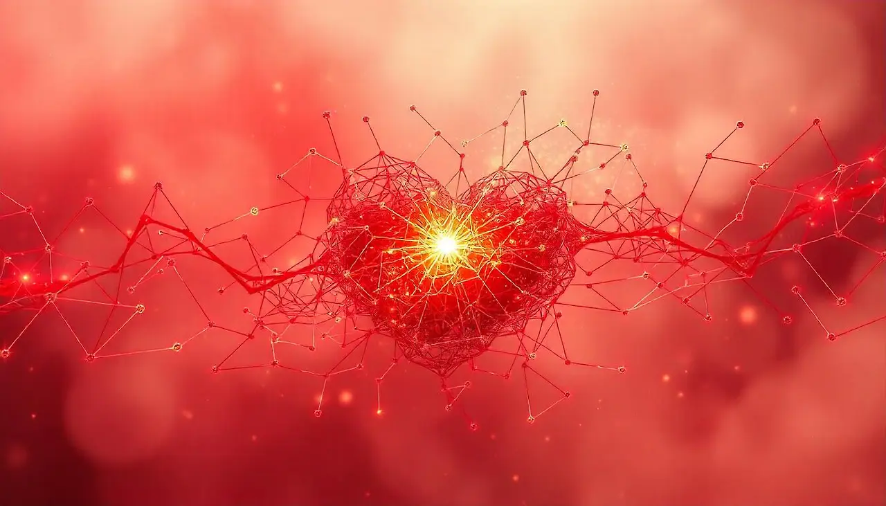 Cozy Geek - 운명의 신경망.jpeg