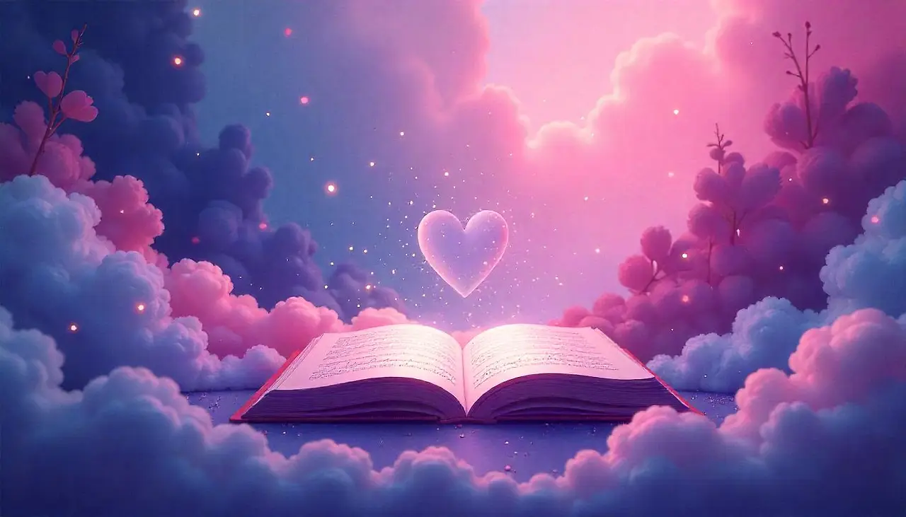 Cozy Geek - First Edition Love.jpeg