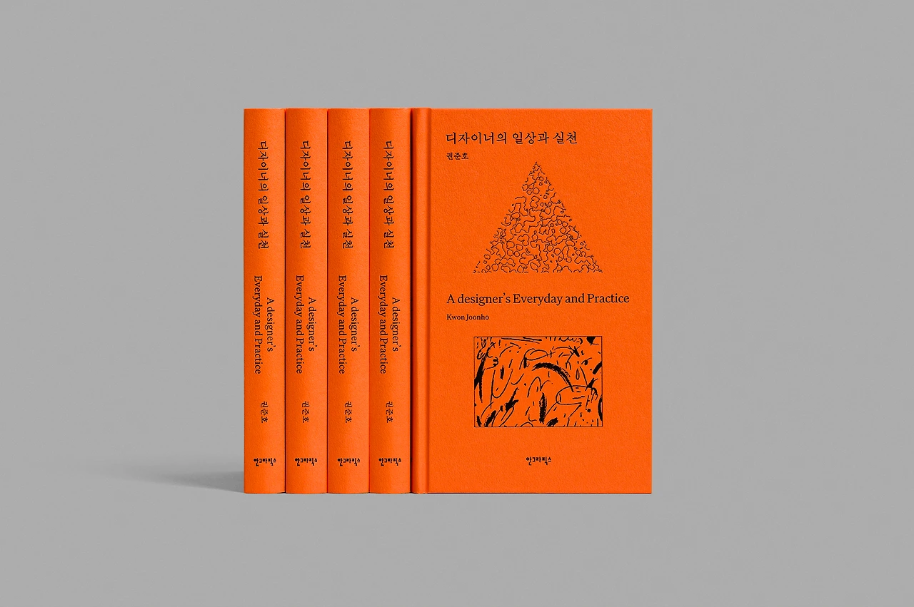 41689_1690163766.jpeg?9ewh9171