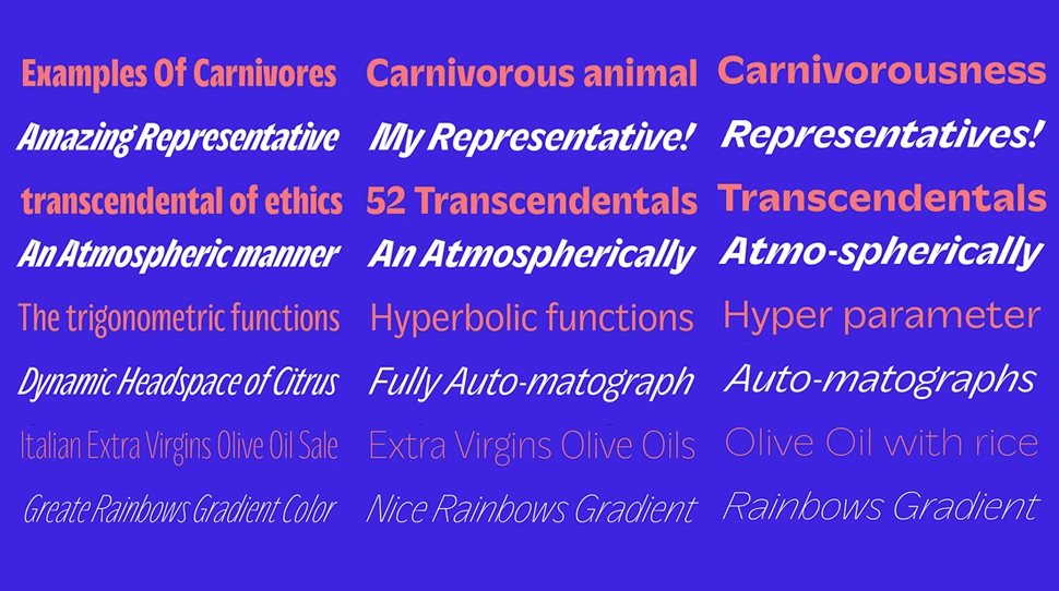 41689_1682561461.png?iomzxzfe